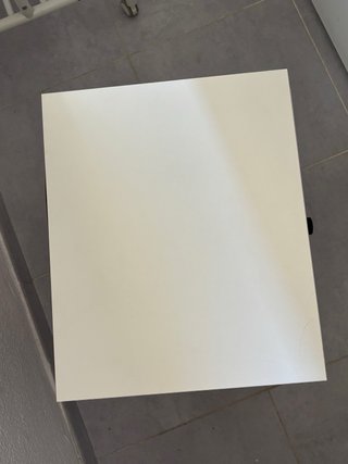Cabecero y Mesillas de Noche Madera