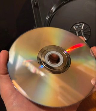 DVD 🇵🇹 Jeremy Clarkson Confronto de Supercarros