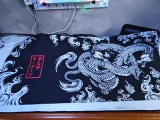 pc gaming budget 1080p