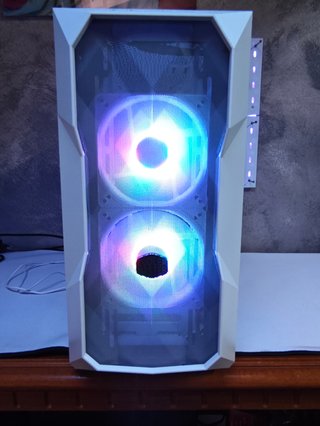 pc gaming budget 1080p