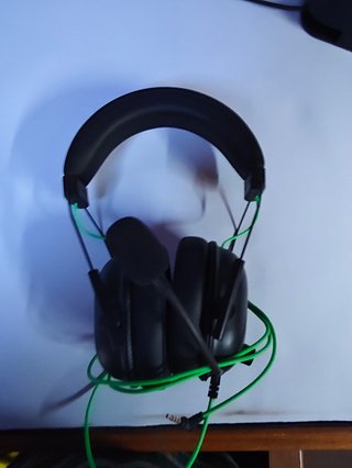 pc gaming budget 1080p