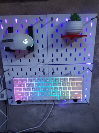 pc gaming budget 1080p
