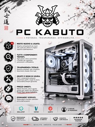 pc gaming budget 1080p