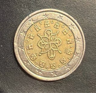 Monete rare da 2€