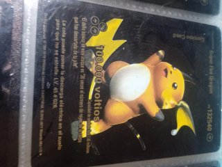 Pokémon