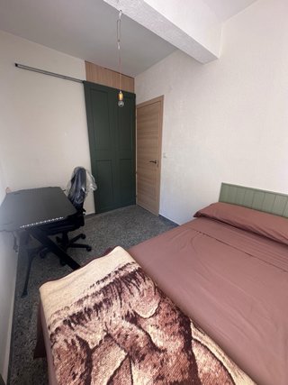 Piso en alquiler