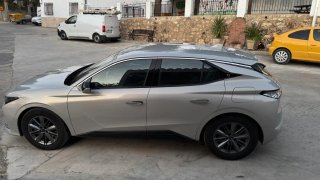 DS DS 4 2023