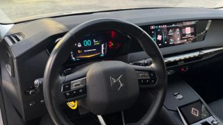 DS DS 4 2023