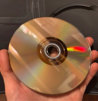 DVD 🇵🇹 Kilian Jornet - Cumes da minha vida