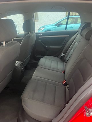 Volkswagen Golf 5 1.9TDI 105cv