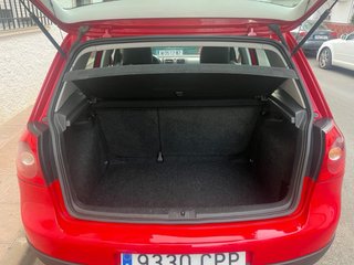Volkswagen Golf 5 1.9TDI 105cv