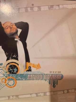 6 Vinilos Techno/Hard Techno/Schranz