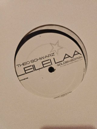 6 Vinilos Techno/Hard Techno/Schranz
