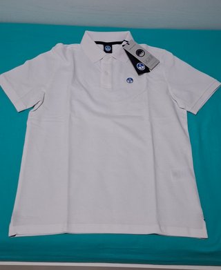 Polo North Sails