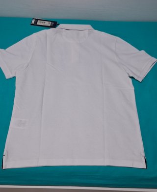 Polo North Sails