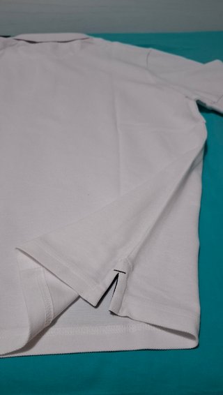 Polo North Sails