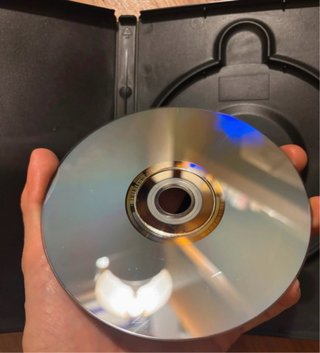 DVD 🇵🇹 Mad Men - Segunda Temporada, episodios 1-5