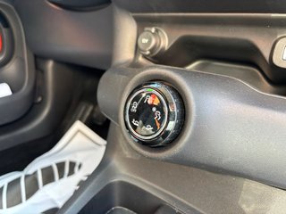 Citroen C4 Cactus Rip Curl 12 MESES DE GARANTIA