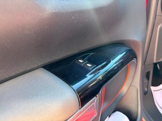Citroen C4 Cactus Rip Curl 12 MESES DE GARANTIA