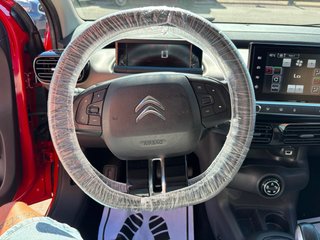 Citroen C4 Cactus Rip Curl 12 MESES DE GARANTIA