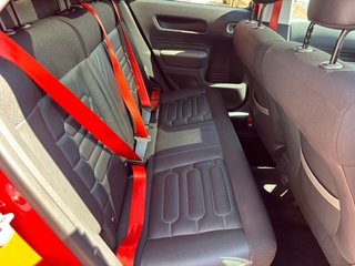 Citroen C4 Cactus Rip Curl 12 MESES DE GARANTIA