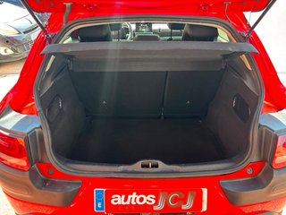 Citroen C4 Cactus Rip Curl 12 MESES DE GARANTIA