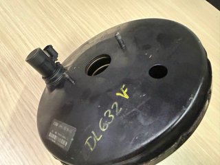 Depresor Freno Volvo V50 / Ford Mondeo