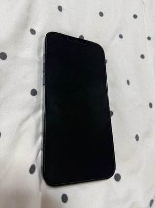 iPhone 12 Pro Max 512 GB Azul Pacífic