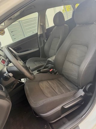 KIA Ceed 2017