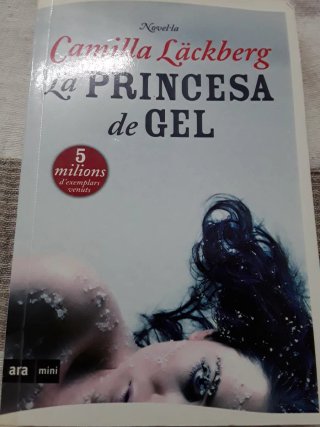 Novela