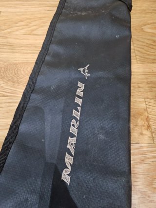 Funda de Fusil Pesca submarina Beuchat Marlin