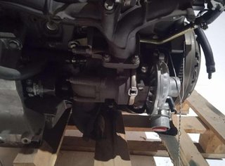 Lancia tmanp525703 motor completo 839a5000 lybra