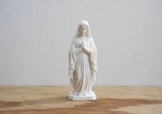 Madonnina 3D Stampata 20cm