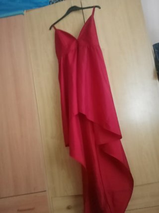 Lote de ropa mujer