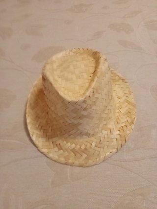 Lote de ropa mujer