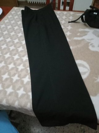 Lote de ropa mujer