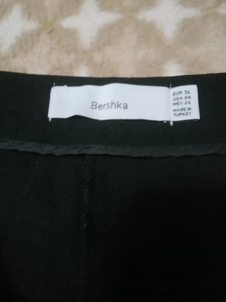 Lote de ropa mujer