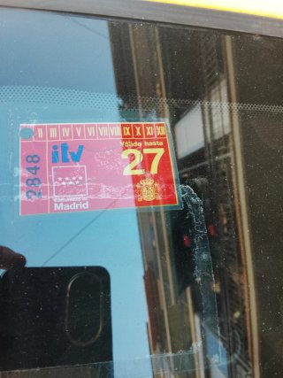Citroen C3 2007