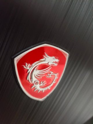 Monitor Gaming 4K 160Hz MSI MAG 322UPF  (Pc/PS5)