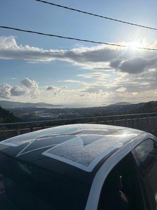 e36 325i