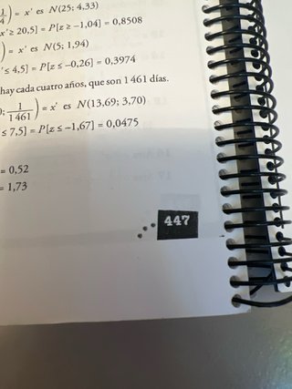 Libro Matemáticas II 2 Bachillerato ANAYA