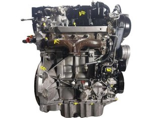 Motor volvo v60 kombi 1.6 turbo cat lvaap17398200