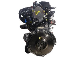 Motor volvo v60 kombi 1.6 turbo cat lvaap17398200