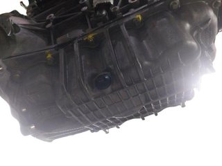 Motor volvo v60 kombi 1.6 turbo cat lvaap17398200