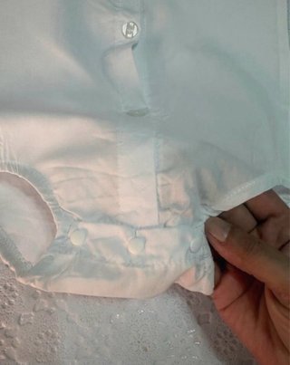 Conjunto ibicenco niño 18-24 meses