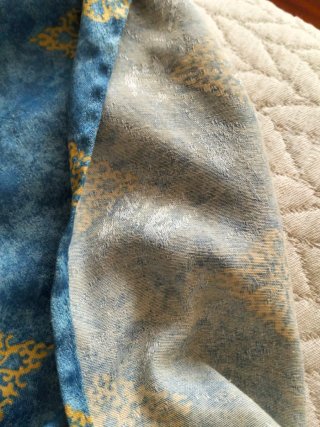 Colcha/Edredón Cama 90cm