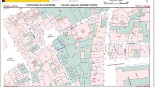 Terreno en venta en Barrios Bajos - La Horta en Zamora