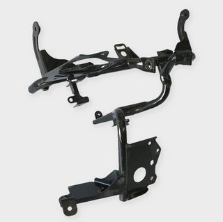 Araña frontal carenado Yamaha Xmax 250 (2010-2013)