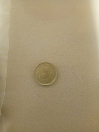Lote 5 Pesetas Monedas