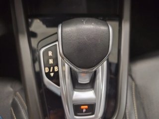 Renault Arkana Blanco